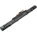 Notebook battery Acer Aspire F5-573G-78DN