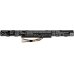 Notebook battery Acer Aspire F5-573G-78DN