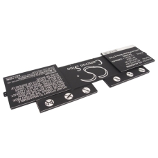 Kompatibilná náhrada batérie za Acer AICP4/67/90,AP11B3F,AP12B3F,BT.00403.022