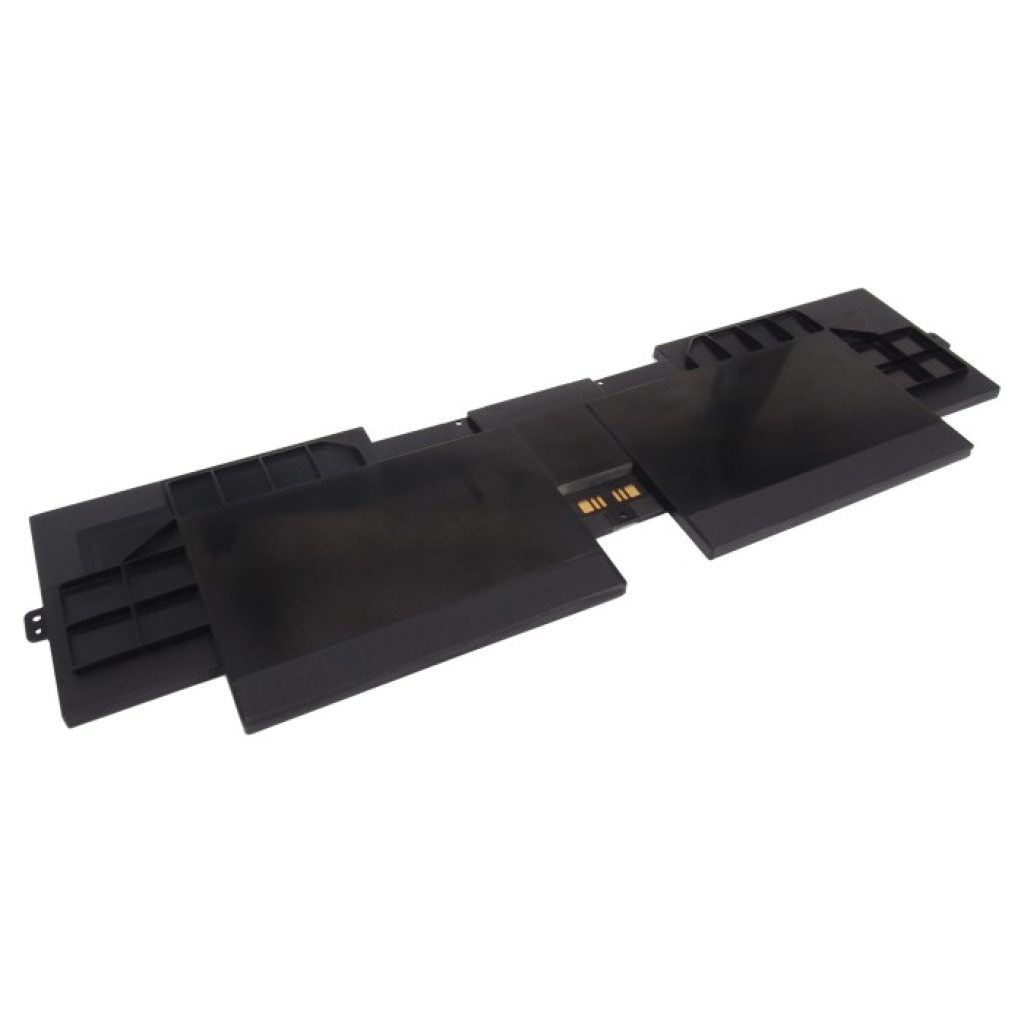 Batéria notebooku Acer CS-ACS500NB