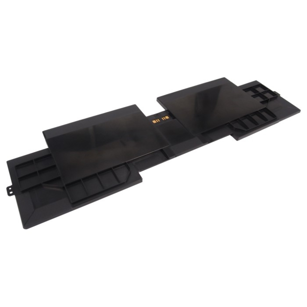 Batéria notebooku Acer CS-ACS500NB