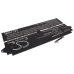 Batéria notebooku Acer CS-ACS700NB