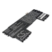 Batéria notebooku Acer CS-ACS711NB