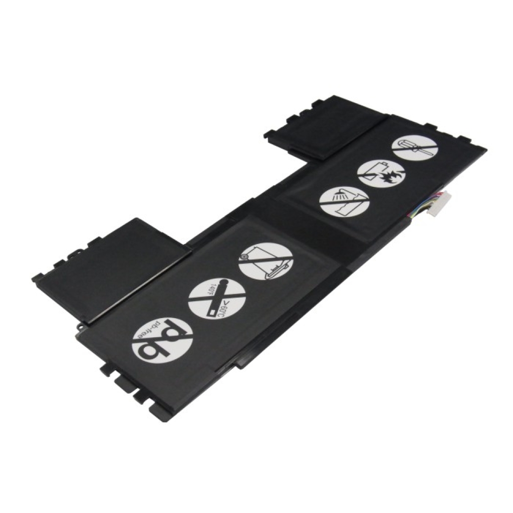 Batéria notebooku Acer CS-ACS711NB