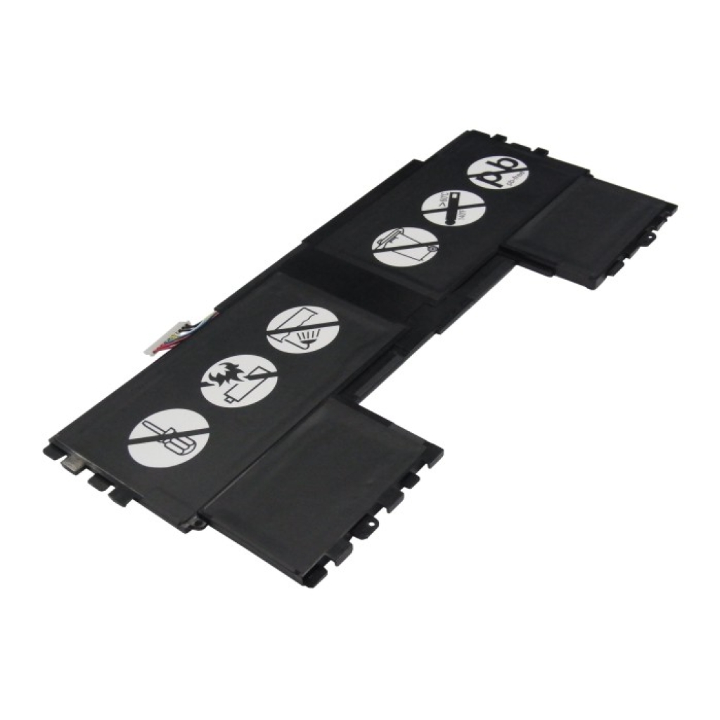 Batéria notebooku Acer CS-ACS711NB