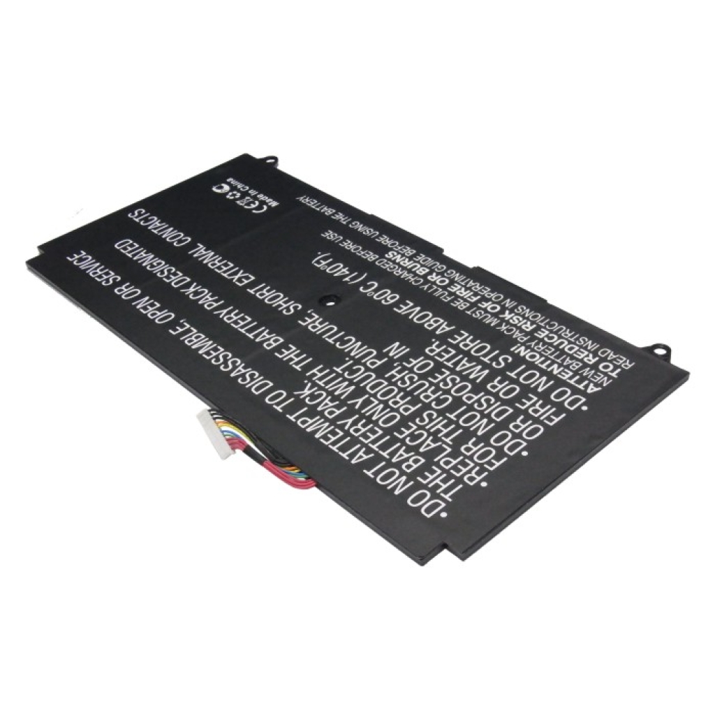 Batéria notebooku Acer CS-ACS739NB