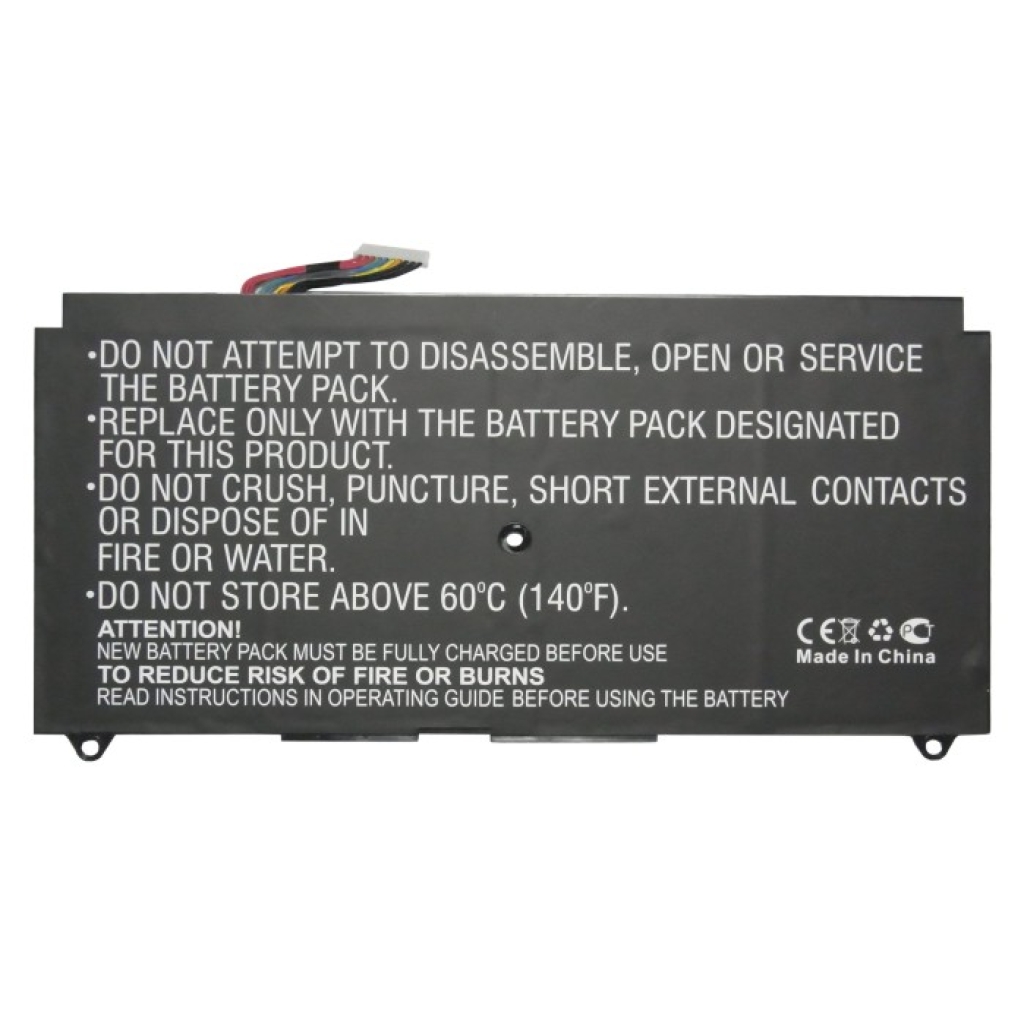 Batéria notebooku Acer CS-ACS739NB