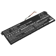 Notebook battery Acer Aspire 5 A515-43-R2SS
