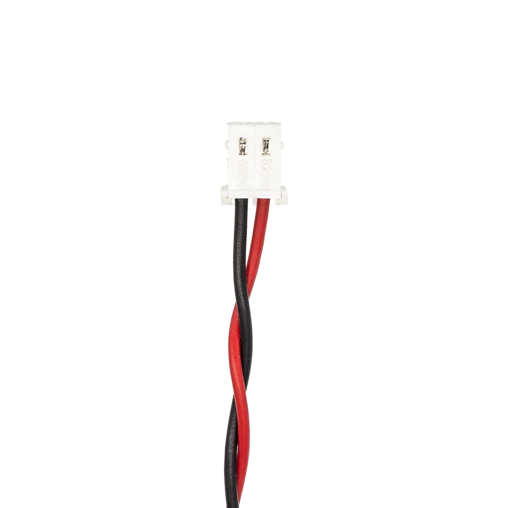 Batéria pre elektrické náradie Acutrac CS-ACT220SL