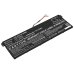 Notebook battery Acer Aspire 5 A515-43-R89G