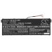 Notebook battery Acer Aspire 5 A515-43-R89G
