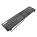 Baterie do notebooků Acer CS-ACT300NB