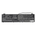 Baterie do notebooků Acer CS-ACT300NB