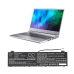 Baterie do notebooků Acer CS-ACT300NB