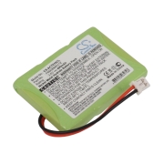 Battery compatibleWith Cordless Phone Battery