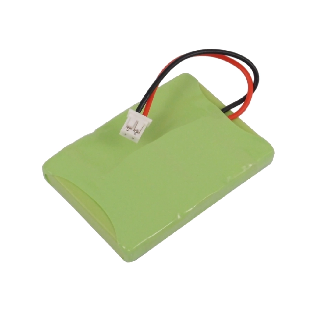 GP Tiptel Batéria pre bezdrôtový telefón CS-ACT610CL