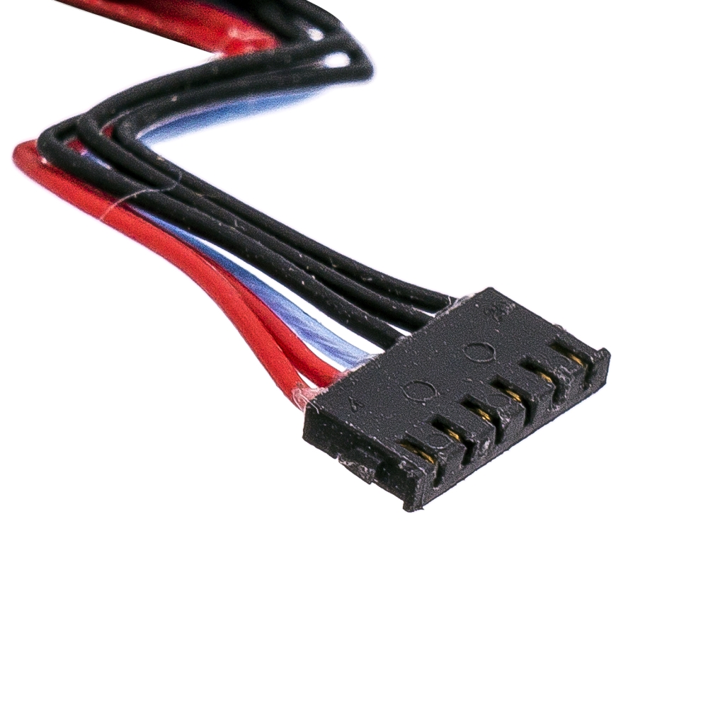 Batéria pre tablet Acer CS-ACT651NB
