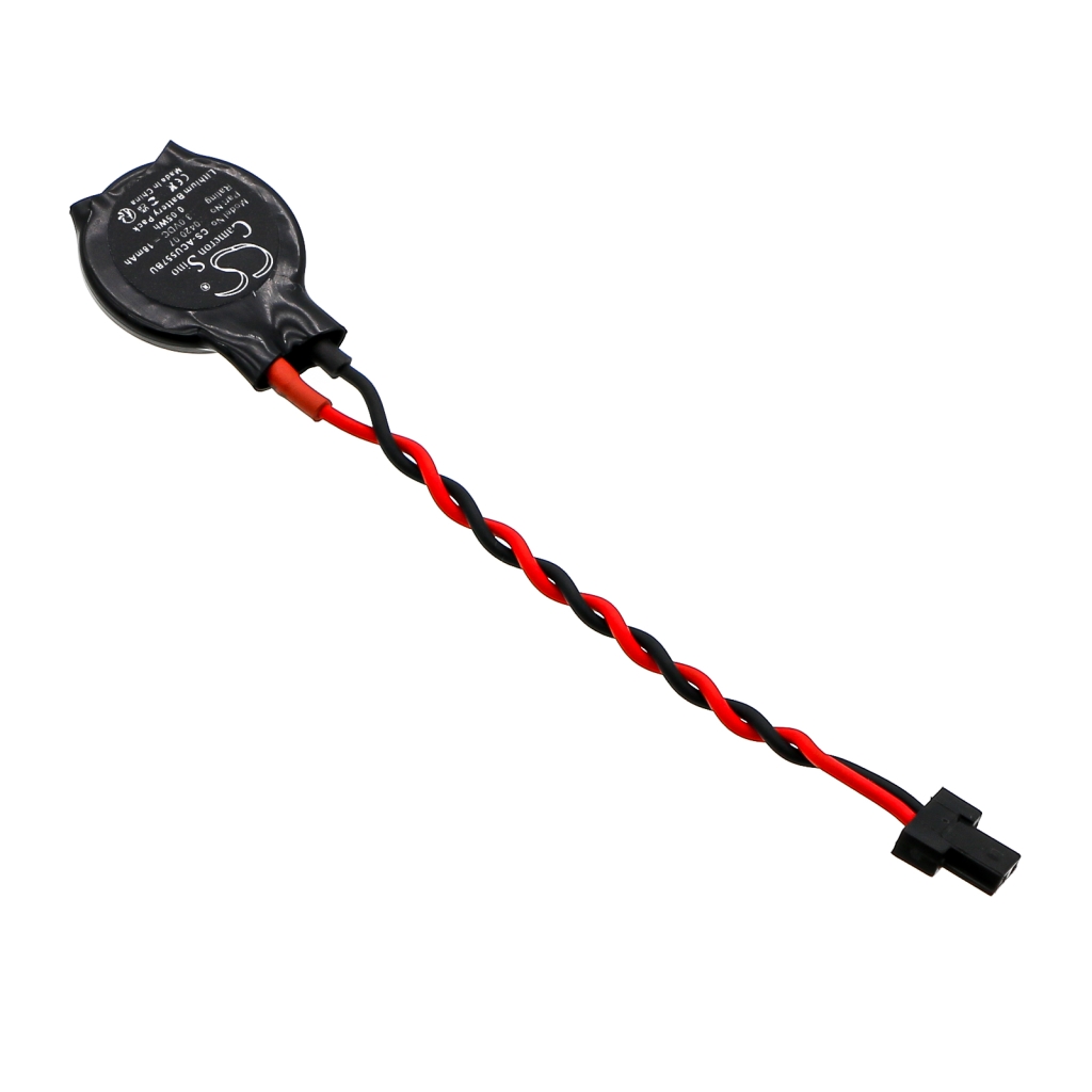 Batéria CMOS / záložná batéria Acer CS-ACU557BU