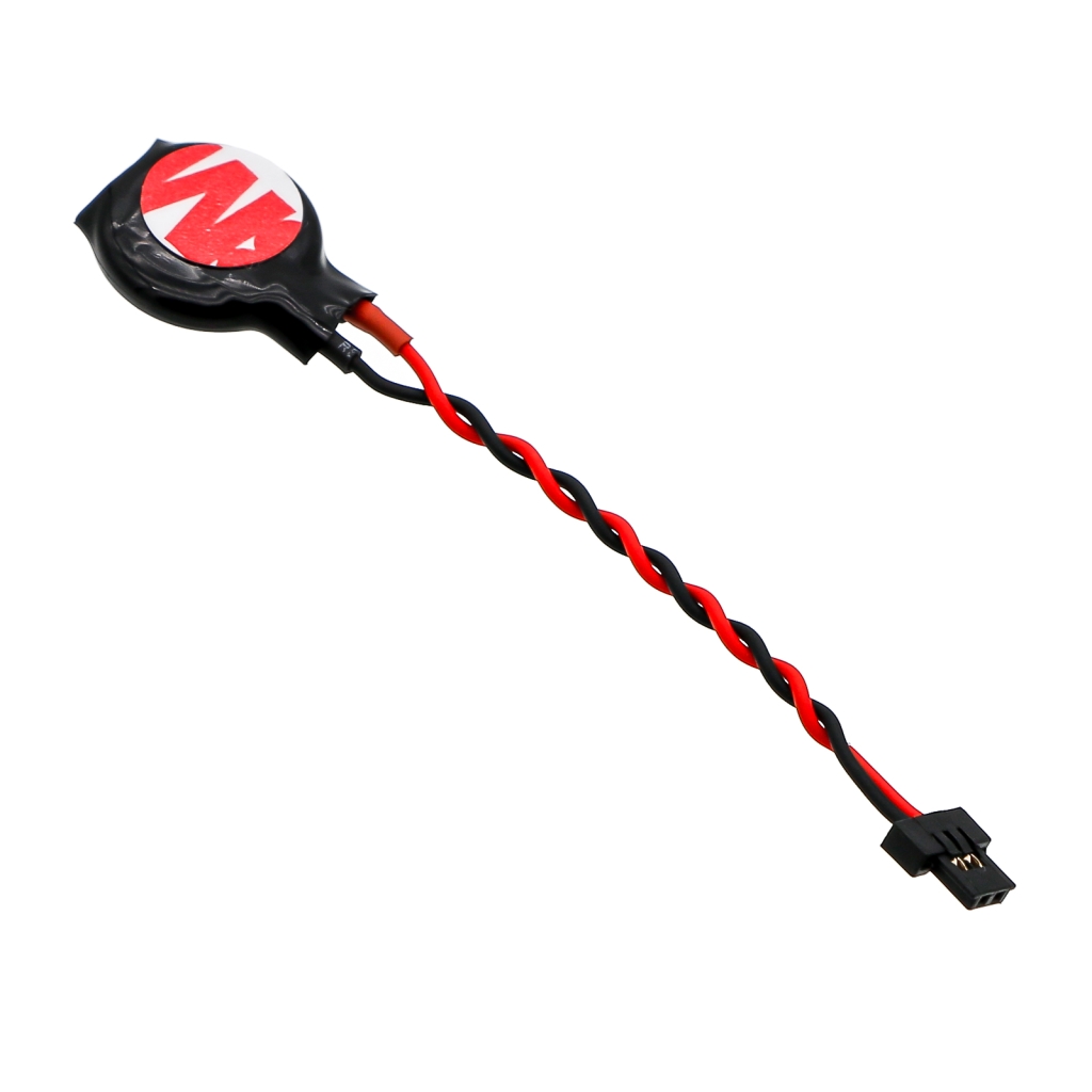 Batéria CMOS / záložná batéria Acer CS-ACU557BU