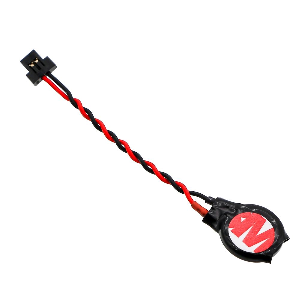 Batéria CMOS / záložná batéria Acer CS-ACU557BU
