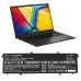 Batéria notebooku Asus CS-ACV150NB
