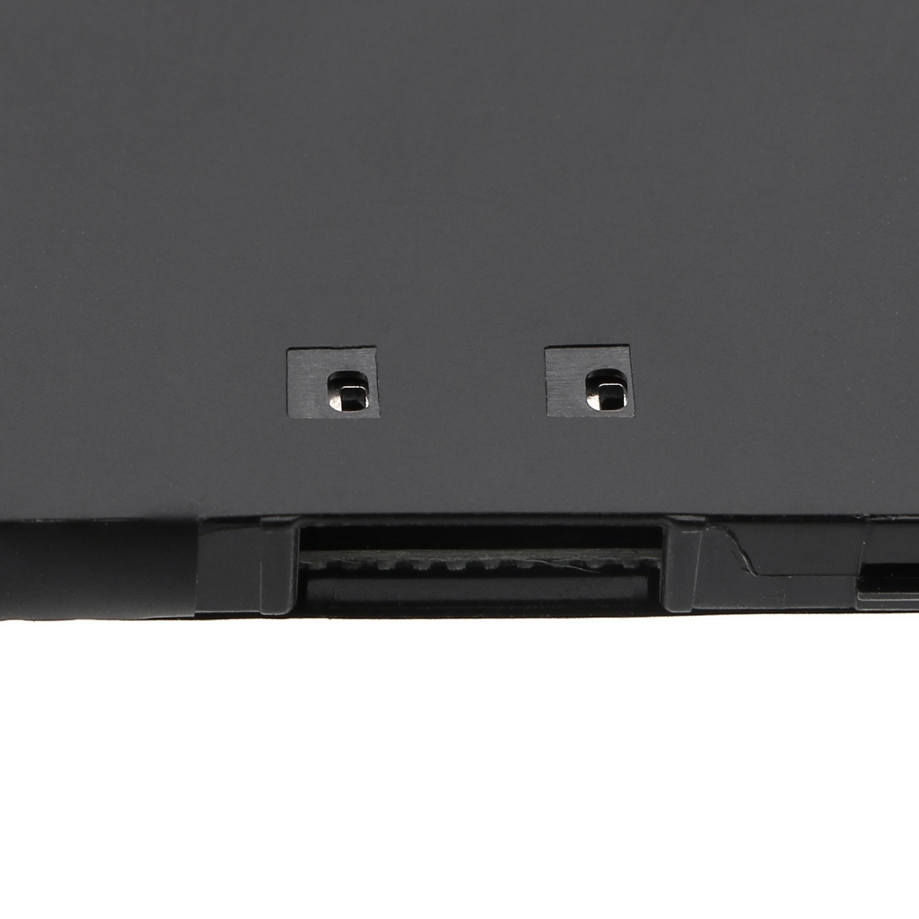 Batéria notebooku Asus CS-ACV150NB