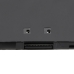 Batéria notebooku Asus CS-ACV150NB