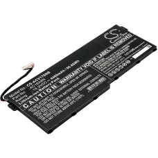 Kompatibilná náhrada batérie za Acer AC16A8N,KT.0040G.009