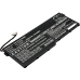 Batéria notebooku Acer CS-ACV170NB
