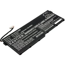 Kompatibilná náhrada batérie za Acer AC16A8N,KT.0040G.009