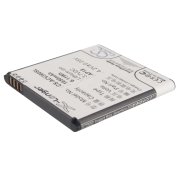CS-ACV360SL<br />Batérie pre   nahrádza batériu AP18