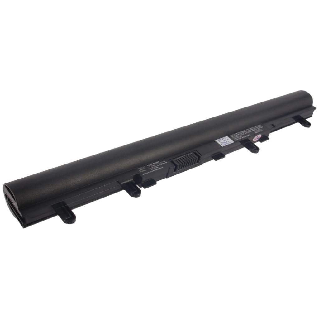 Notebook battery Acer Aspire V5