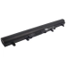 Notebook battery Acer Aspire V5