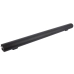 Notebook battery Acer Aspire V5