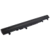 Notebook battery Acer Aspire V5