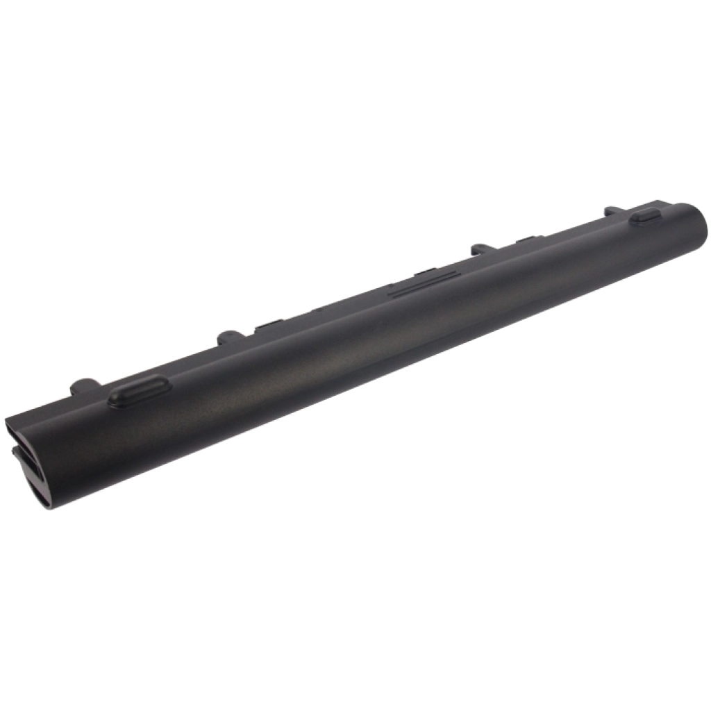 Notebook battery Acer Aspire V5