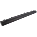 Notebook battery Acer Aspire V5