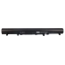 Notebook battery Acer Aspire V5
