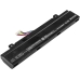 Batéria notebooku Acer CS-ACV591NB