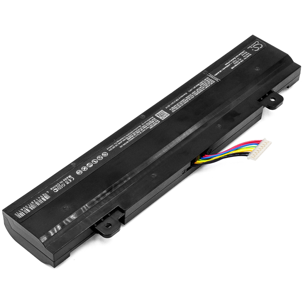 Batéria notebooku Acer CS-ACV591NB