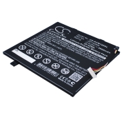 Battery compatibleWith Acer
