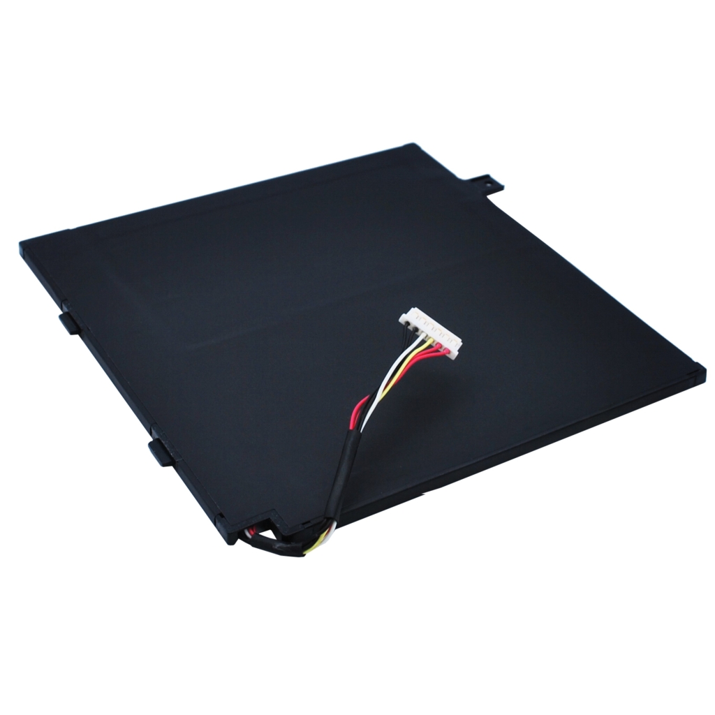 Batéria pre tablet Acer CS-ACW100SL