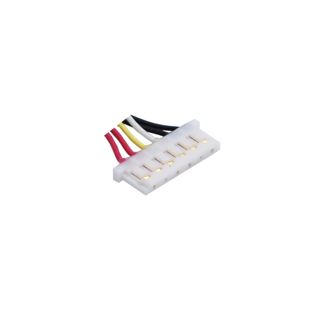 Batéria pre tablet Acer CS-ACW100SL