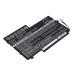 Batéria notebooku Acer CS-ACW103NB