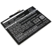 Batéria notebooku Acer CS-ACW120NB
