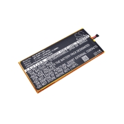 Battery compatibleWith Acer