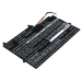 Batéria notebooku Acer CS-ACW173NB