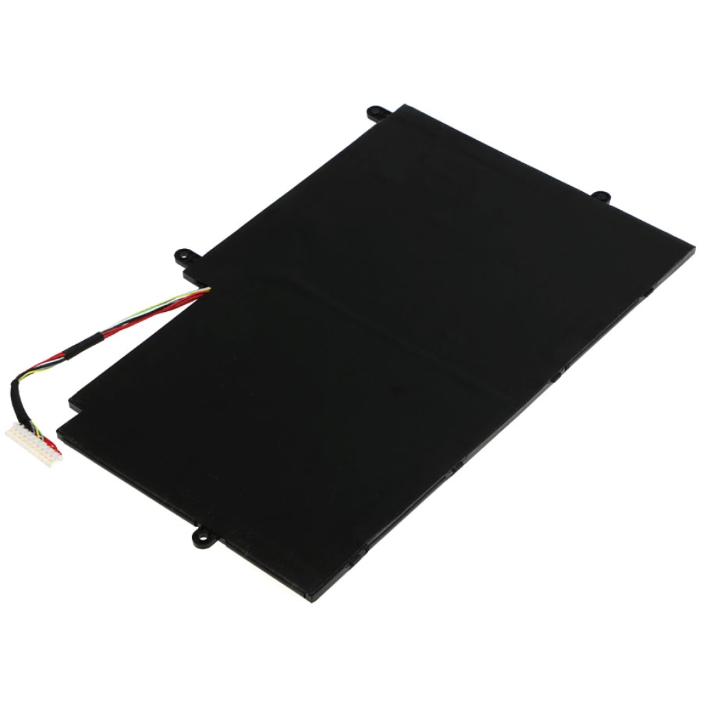 Batéria notebooku Acer CS-ACW173NB