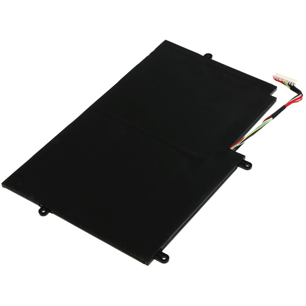 Batéria notebooku Acer CS-ACW173NB