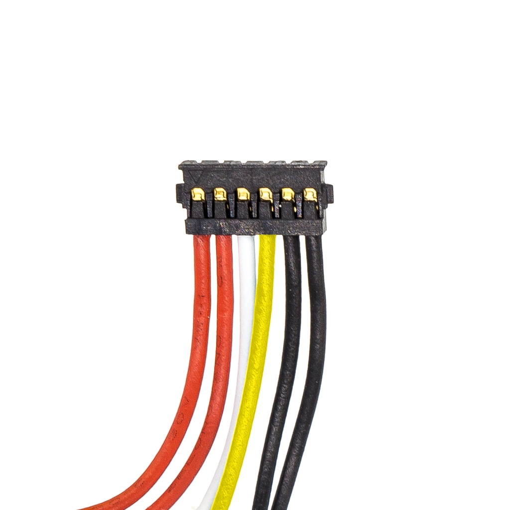 Batéria pre tablet Acer CS-ACW184SL